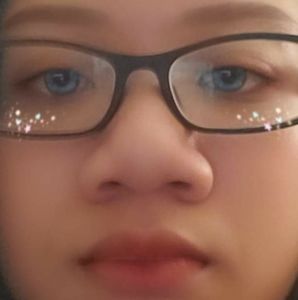 Meet your Posher, Tommy